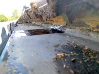 Image Buitenkant/Voorkant-schilderen.2025-09-05.014.jpg