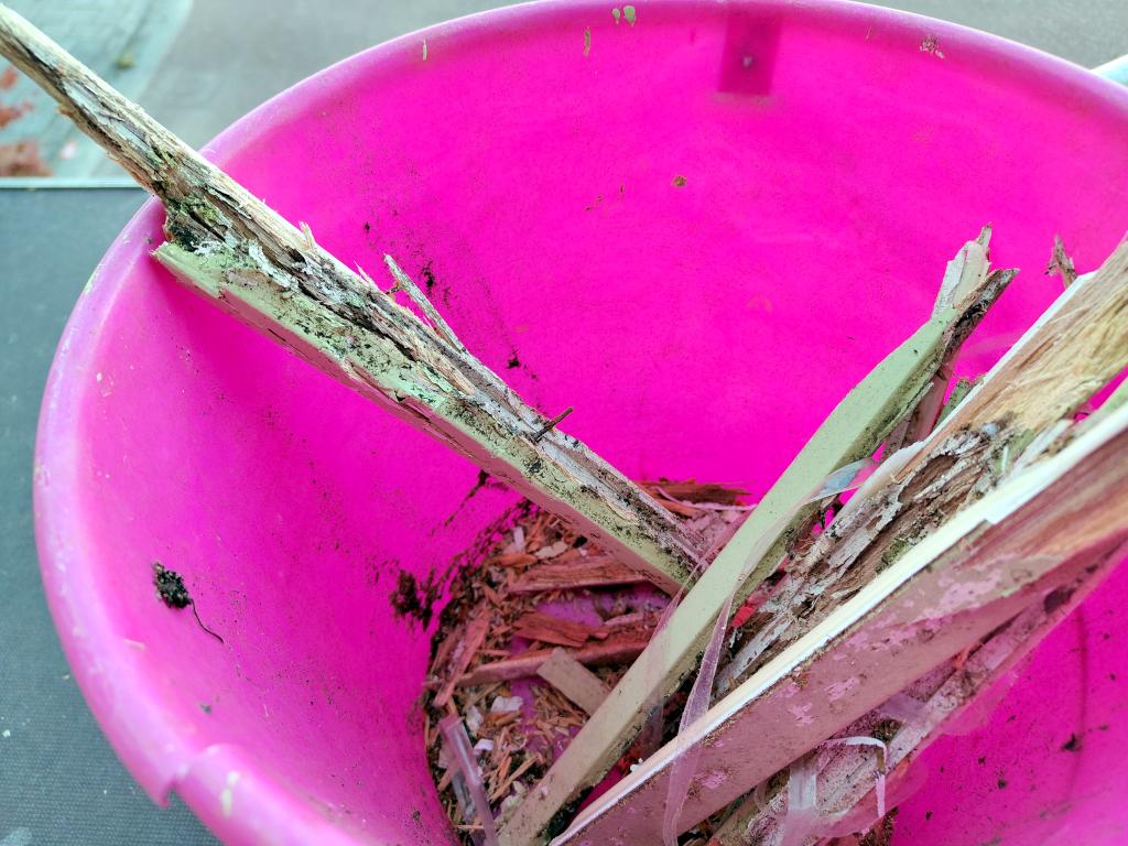 Image Buitenkant/Voorkant-schilderen.2025-09-05.015.jpg