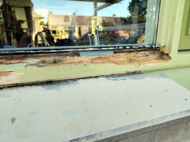 Image Buitenkant/Voorkant-schilderen.2025-09-05.016.jpg