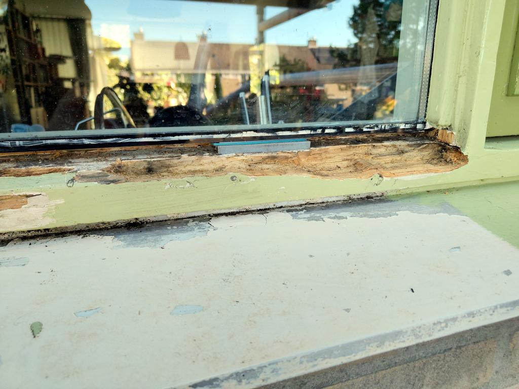 Image Buitenkant/Voorkant-schilderen.2025-09-05.016.jpg