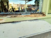 Image Buitenkant/Voorkant-schilderen.2025-09-05.016.jpg