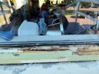 Image Buitenkant/Voorkant-schilderen.2025-09-05.017.jpg