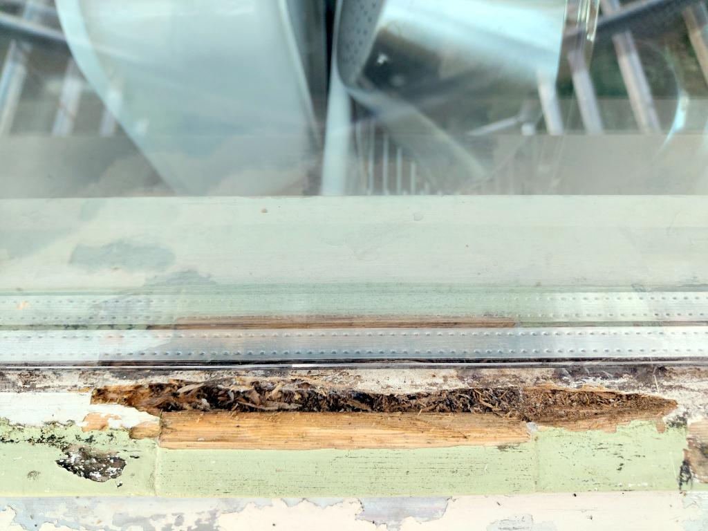 Image Buitenkant/Voorkant-schilderen.2025-09-05.018.jpg