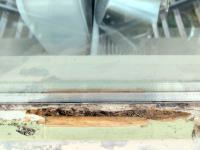 Image Buitenkant/Voorkant-schilderen.2025-09-05.018.jpg