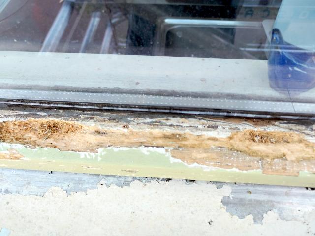 Image Buitenkant/Voorkant-schilderen.2025-09-05.020.jpg