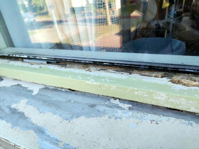 Image Buitenkant/Voorkant-schilderen.2025-09-05.021.jpg