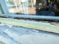 Image Buitenkant/Voorkant-schilderen.2025-09-05.021.jpg