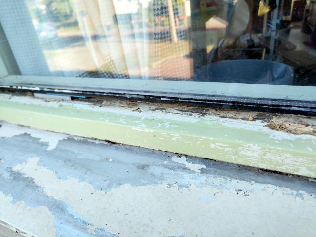 Image Buitenkant/Voorkant-schilderen.2025-09-05.022.jpg