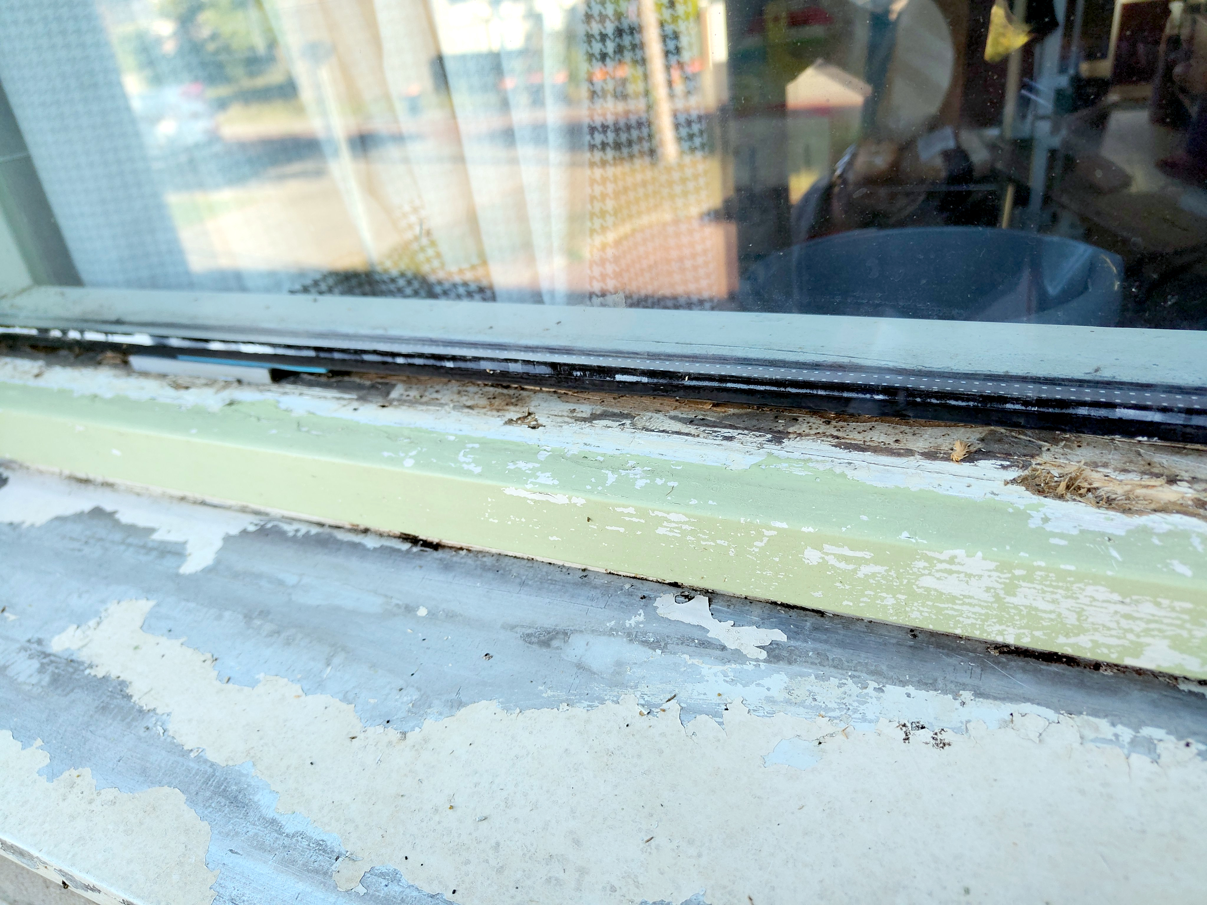 Image Buitenkant/Voorkant-schilderen.2025-09-05.022.jpg