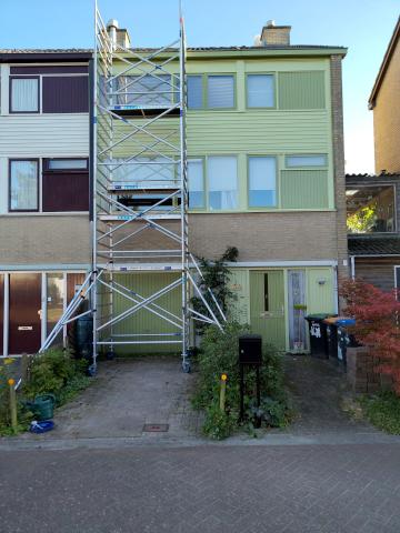 Image Buitenkant/Voorkant-schilderen.2025-09-05.024.jpg