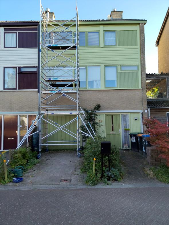 Image Buitenkant/Voorkant-schilderen.2025-09-05.024.jpg