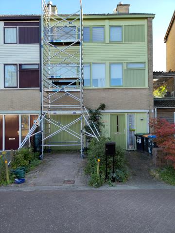 Image Buitenkant/Voorkant-schilderen.2025-09-05.025.jpg