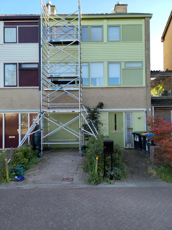 Image Buitenkant/Voorkant-schilderen.2025-09-05.025.jpg