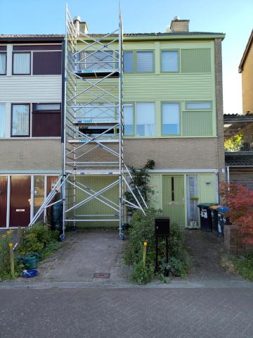 Image Buitenkant/Voorkant-schilderen.2025-09-05.026.jpg