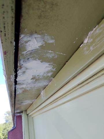 Image Buitenkant/Voorkant-schilderen.2025-09-06.000.jpg