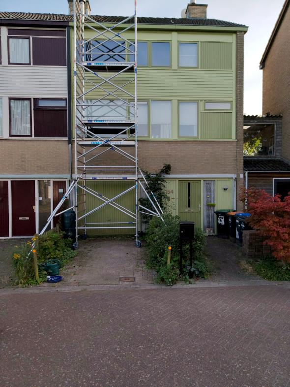 Image Buitenkant/Voorkant-schilderen.2025-09-06.001.jpg