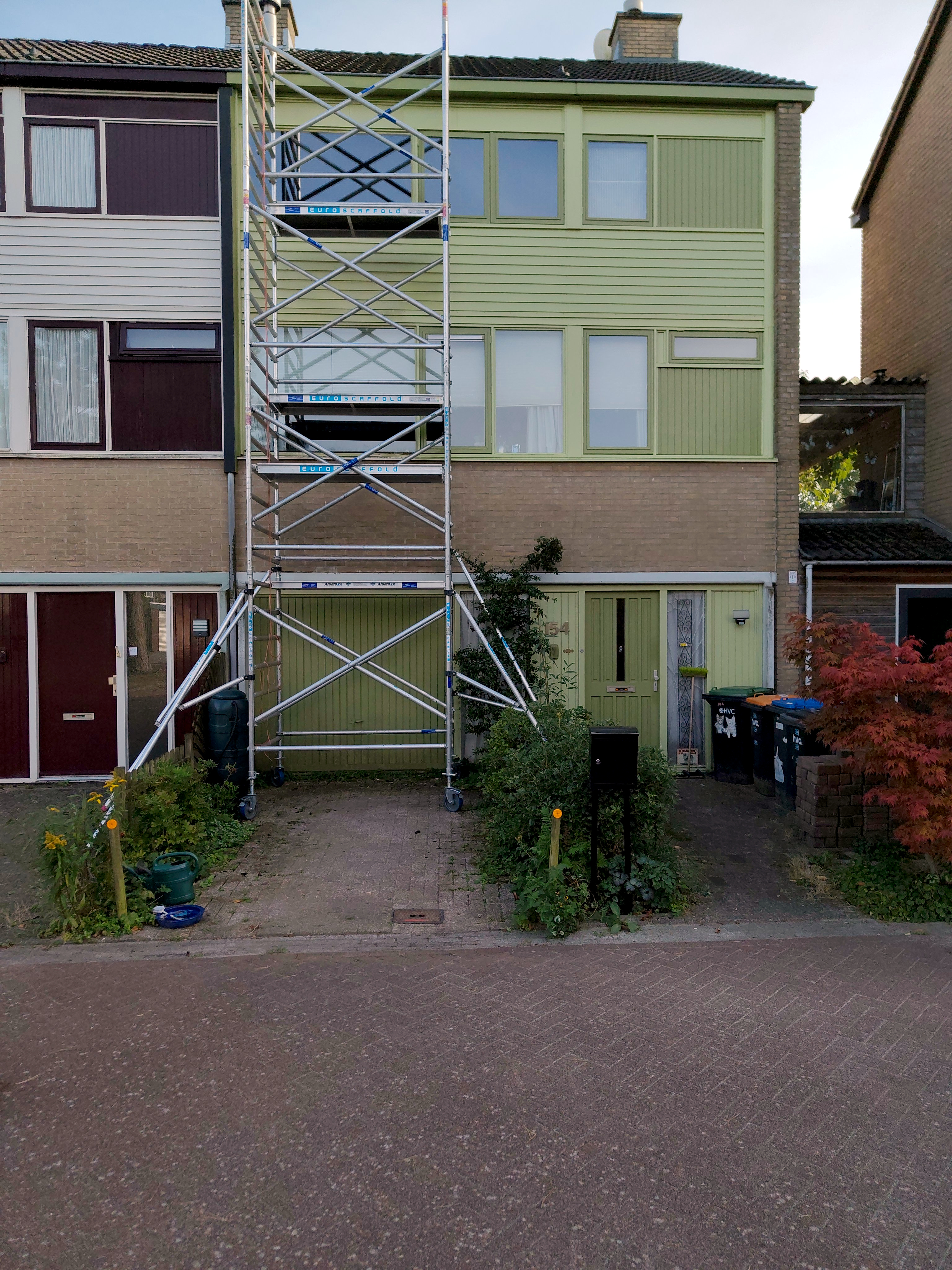 Image Buitenkant/Voorkant-schilderen.2025-09-06.001.jpg