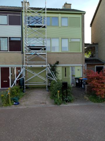 Image Buitenkant/Voorkant-schilderen.2025-09-06.002.jpg