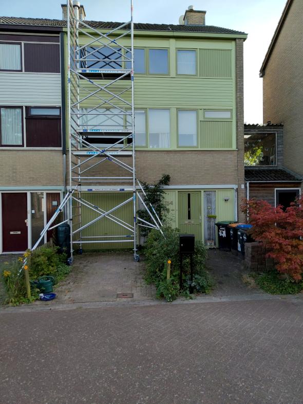 Image Buitenkant/Voorkant-schilderen.2025-09-06.002.jpg