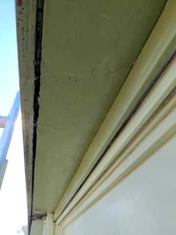 Image Buitenkant/Voorkant-schilderen.2025-09-07.000.jpg