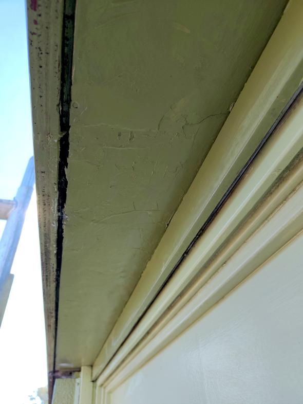 Image Buitenkant/Voorkant-schilderen.2025-09-07.000.jpg