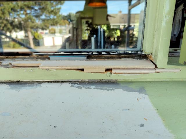 Image Buitenkant/Voorkant-schilderen.2025-09-07.001.jpg