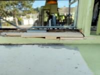 Image Buitenkant/Voorkant-schilderen.2025-09-07.001.jpg