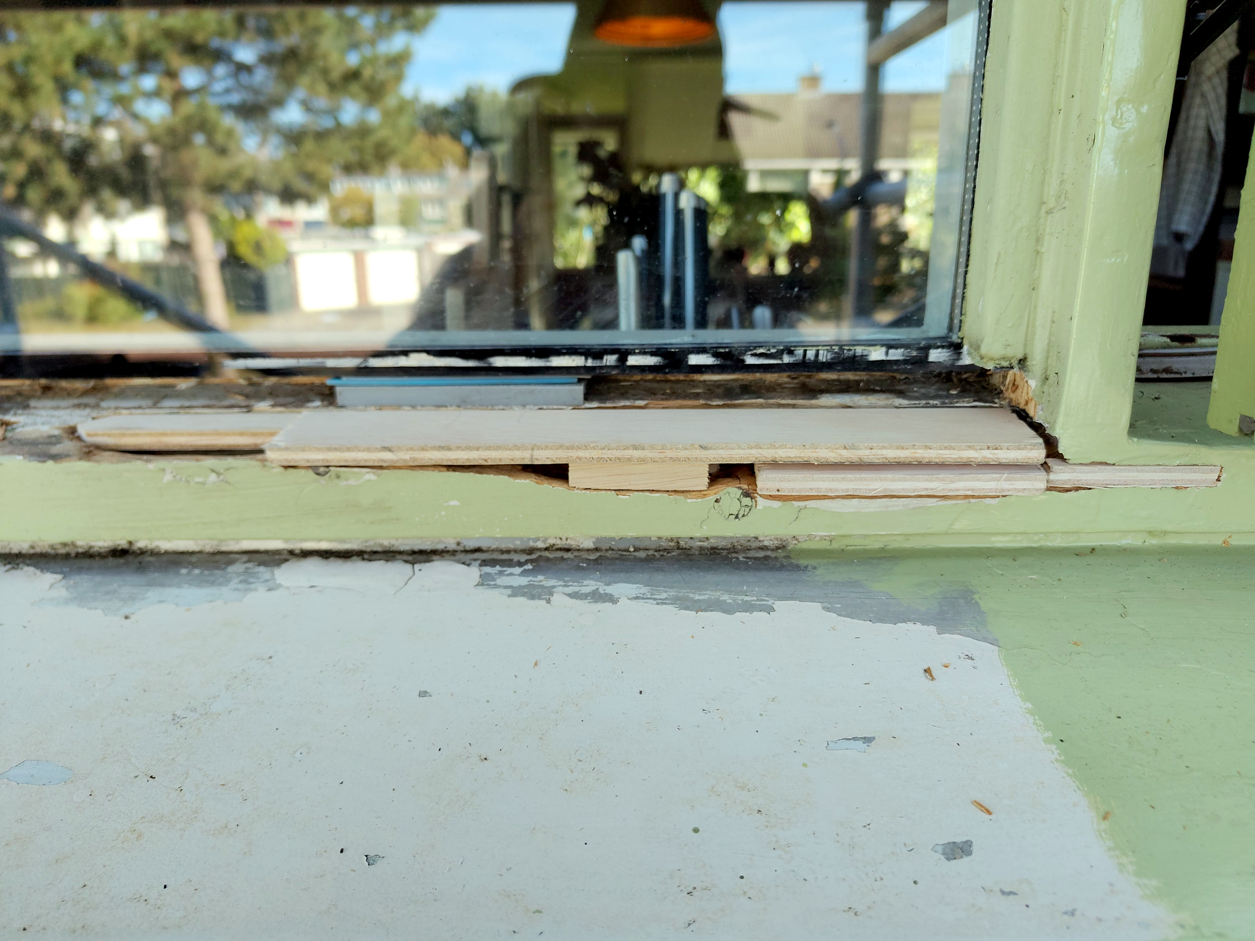 Image Buitenkant/Voorkant-schilderen.2025-09-07.001.jpg