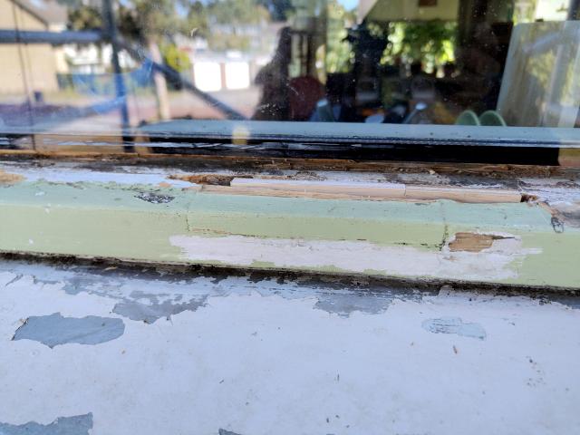 Image Buitenkant/Voorkant-schilderen.2025-09-07.002.jpg