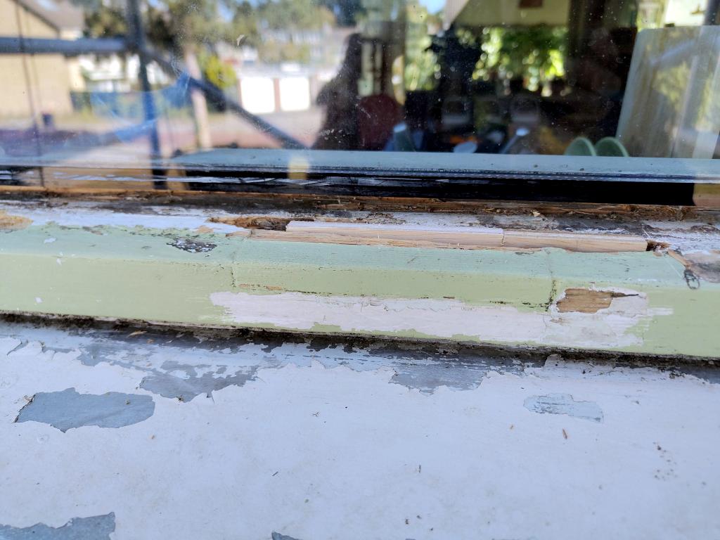 Image Buitenkant/Voorkant-schilderen.2025-09-07.002.jpg