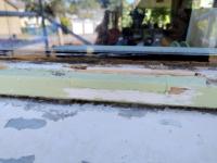 Image Buitenkant/Voorkant-schilderen.2025-09-07.002.jpg