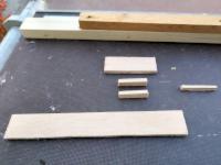 Image Buitenkant/Voorkant-schilderen.2025-09-07.003.jpg