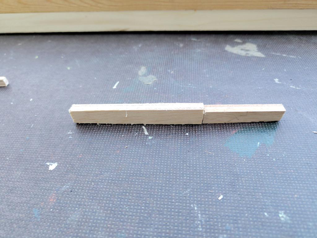 Image Buitenkant/Voorkant-schilderen.2025-09-07.004.jpg