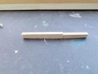 Image Buitenkant/Voorkant-schilderen.2025-09-07.004.jpg