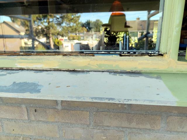 Image Buitenkant/Voorkant-schilderen.2025-09-07.005.jpg