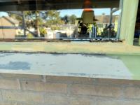 Image Buitenkant/Voorkant-schilderen.2025-09-07.005.jpg