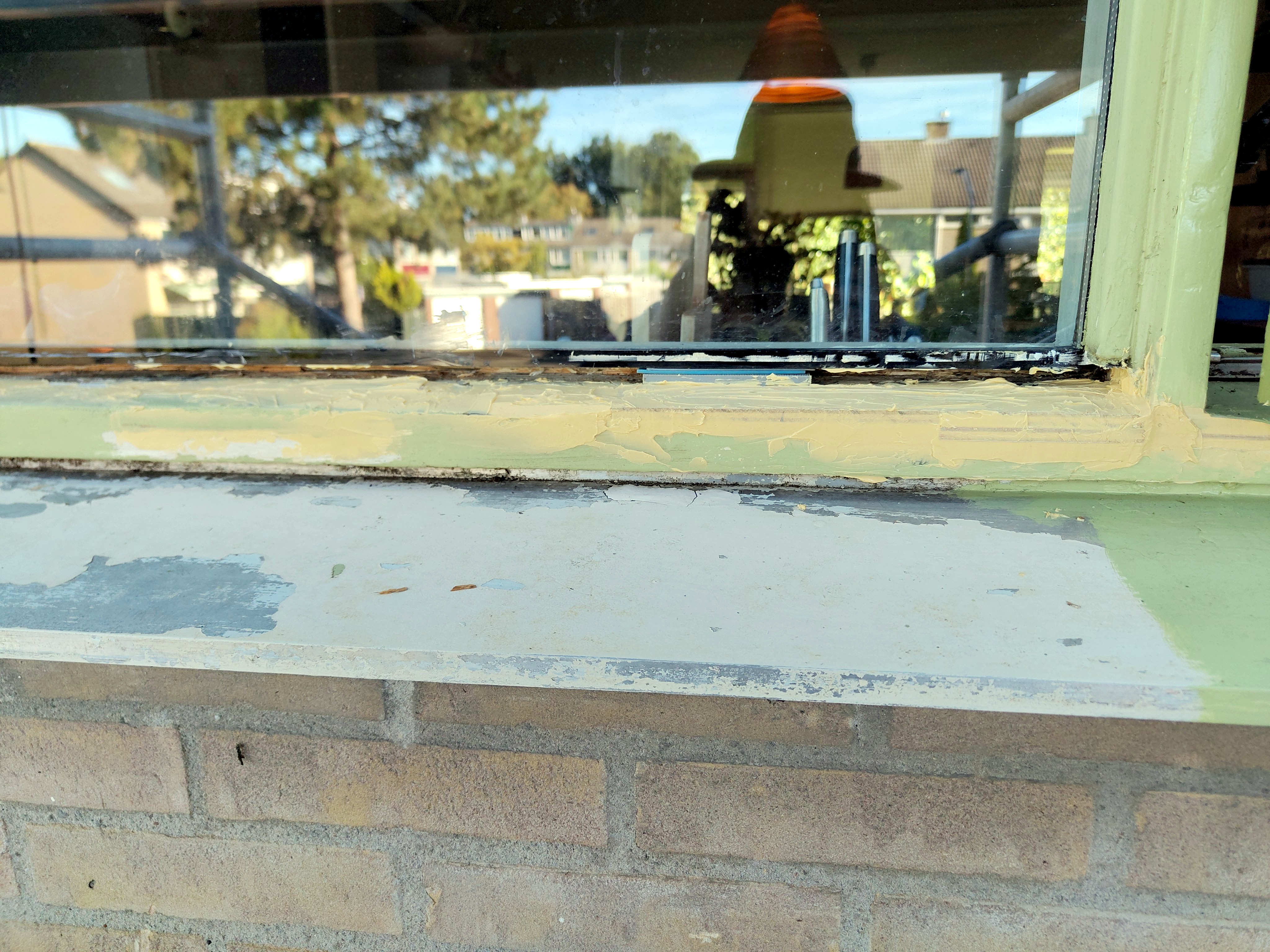 Image Buitenkant/Voorkant-schilderen.2025-09-07.005.jpg