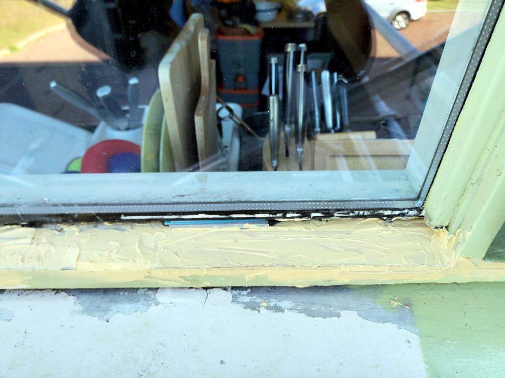 Image Buitenkant/Voorkant-schilderen.2025-09-07.006.jpg