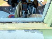 Image Buitenkant/Voorkant-schilderen.2025-09-07.006.jpg