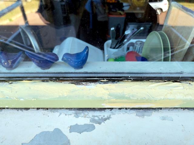 Image Buitenkant/Voorkant-schilderen.2025-09-07.007.jpg