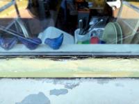 Image Buitenkant/Voorkant-schilderen.2025-09-07.007.jpg