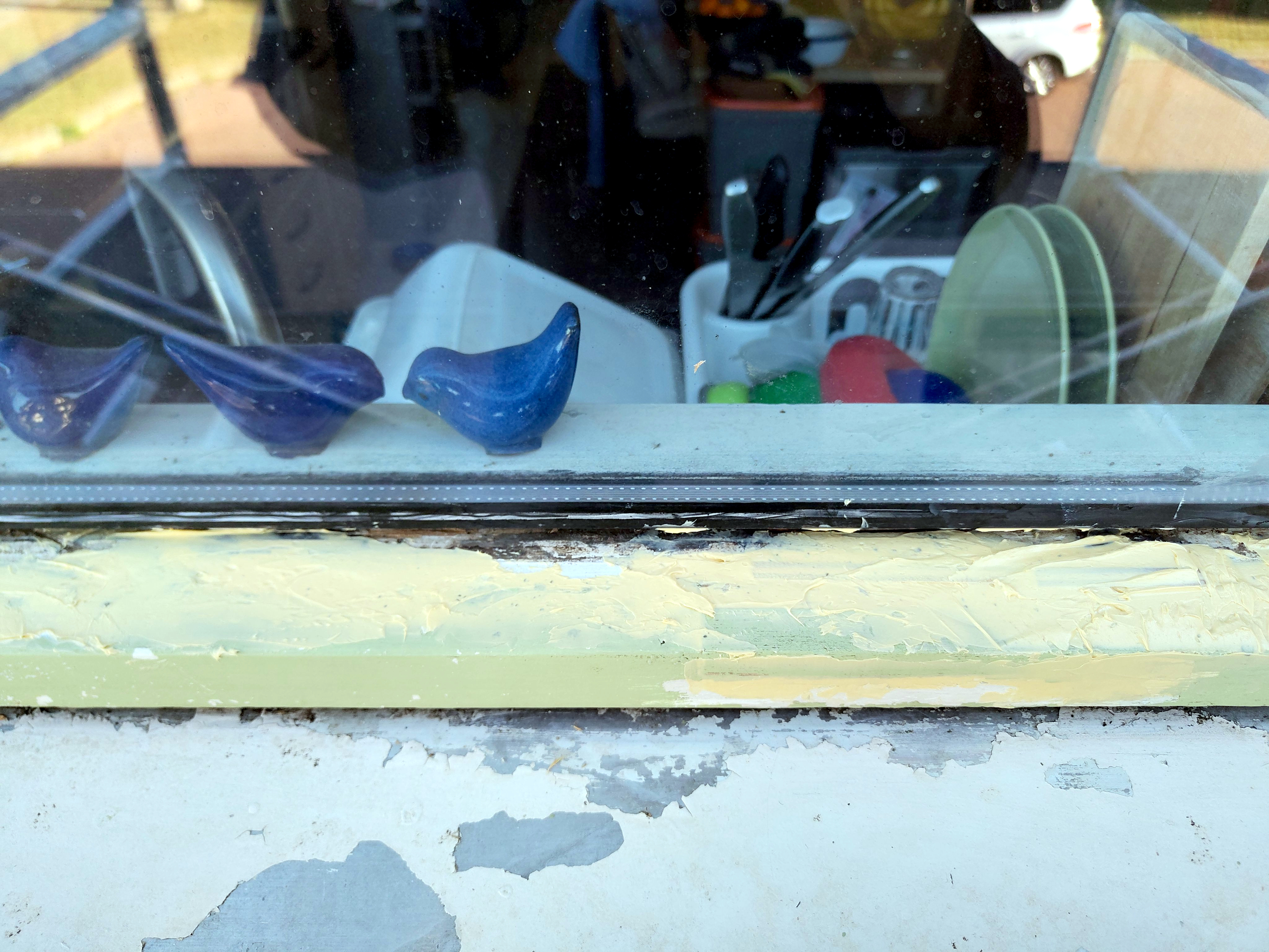 Image Buitenkant/Voorkant-schilderen.2025-09-07.007.jpg