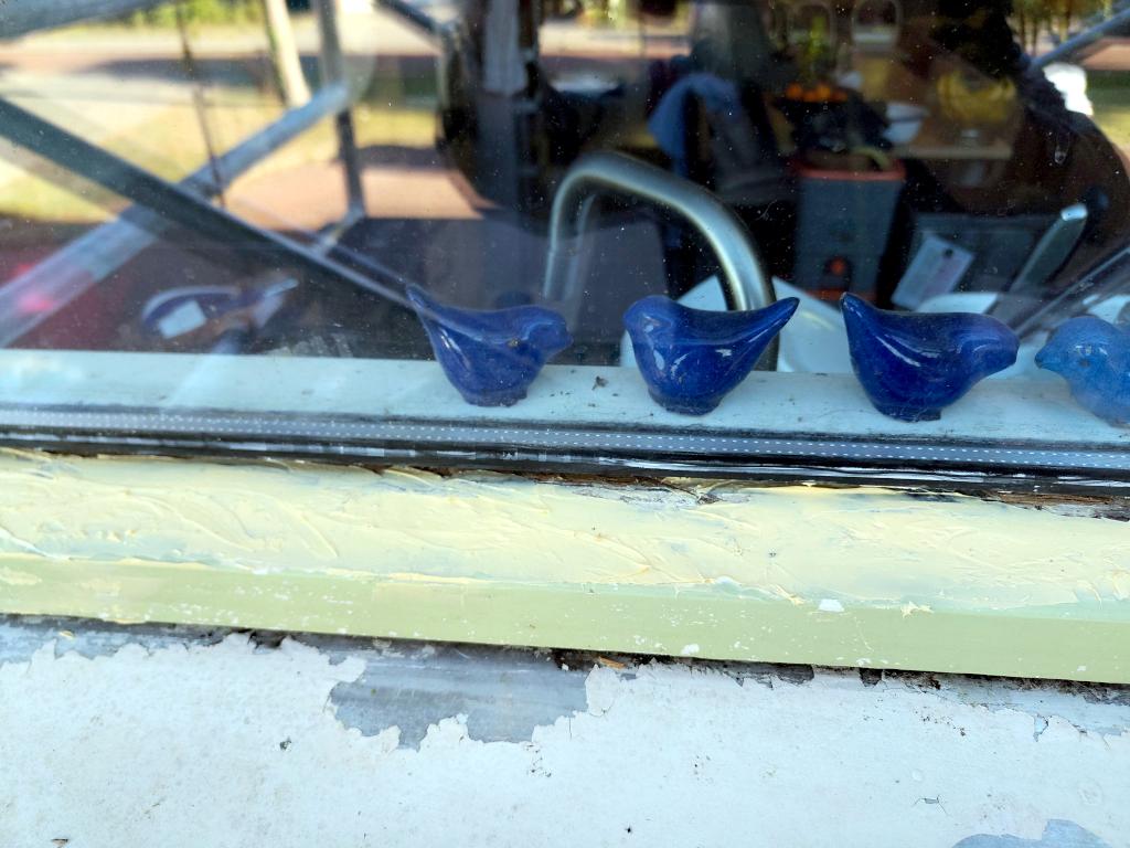 Image Buitenkant/Voorkant-schilderen.2025-09-07.008.jpg