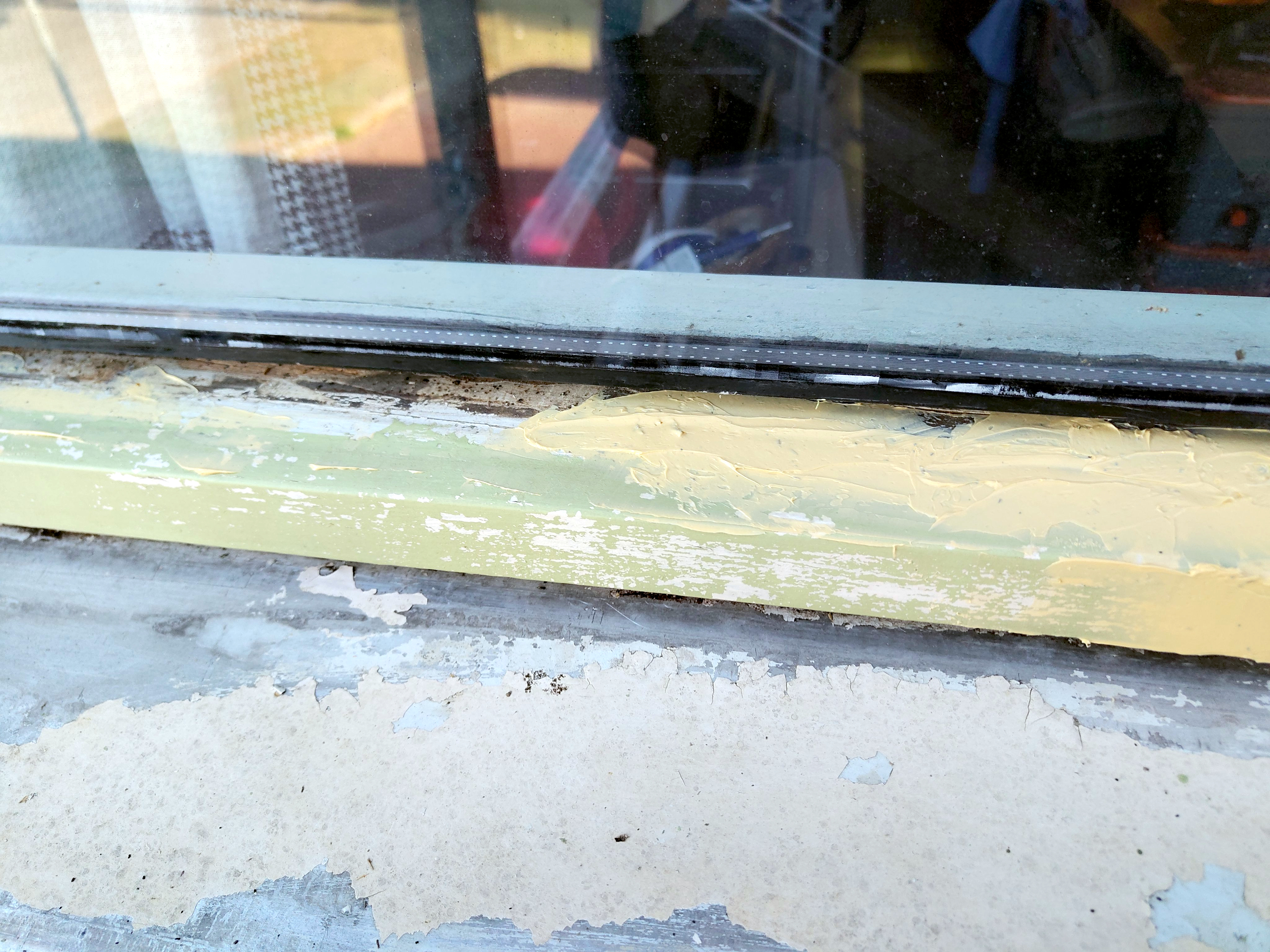 Image Buitenkant/Voorkant-schilderen.2025-09-07.009.jpg