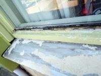 Image Buitenkant/Voorkant-schilderen.2025-09-07.010.jpg