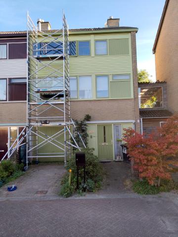 Image Buitenkant/Voorkant-schilderen.2025-09-07.011.jpg