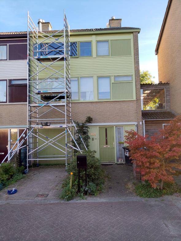 Image Buitenkant/Voorkant-schilderen.2025-09-07.011.jpg