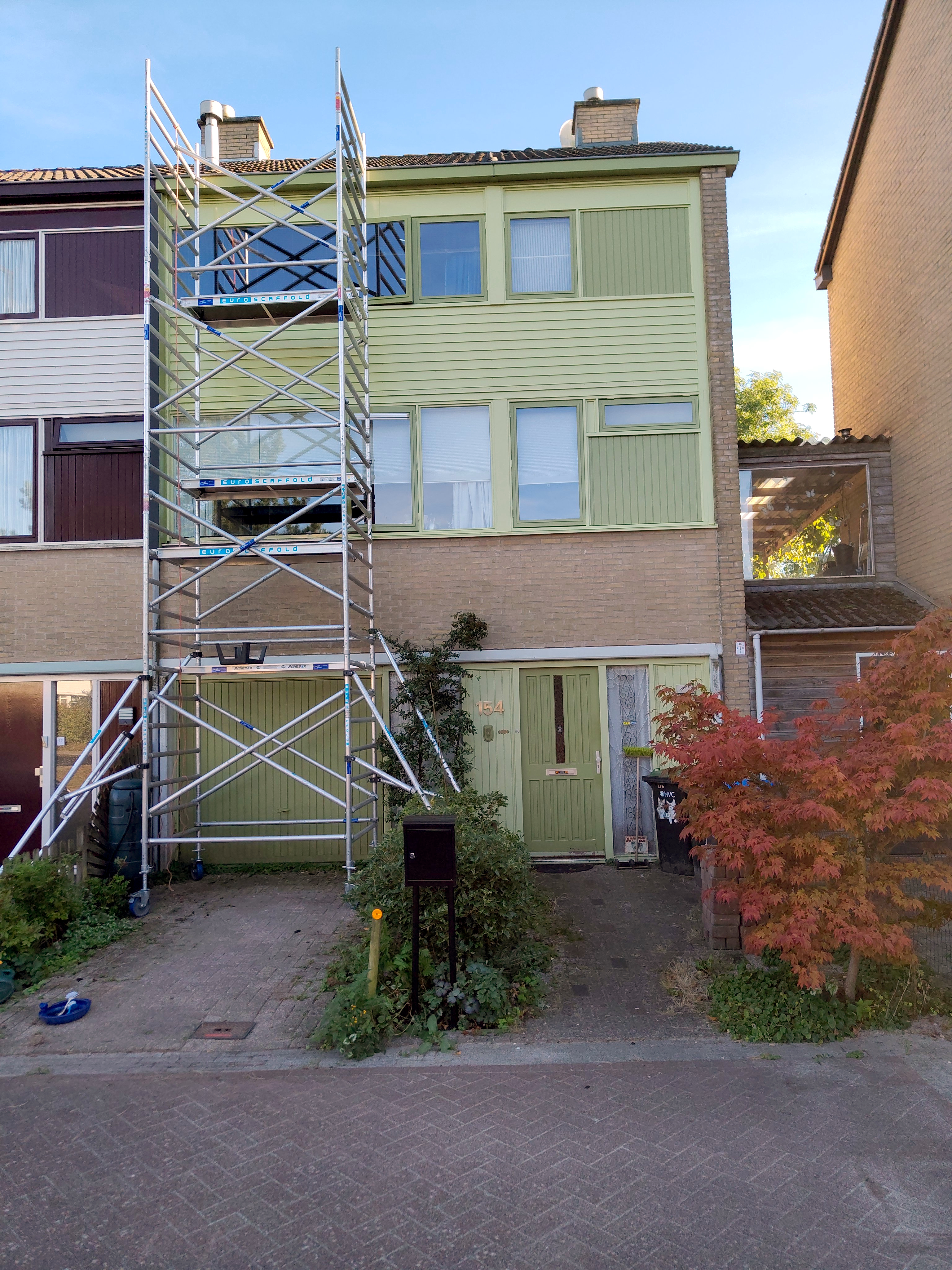 Image Buitenkant/Voorkant-schilderen.2025-09-07.011.jpg