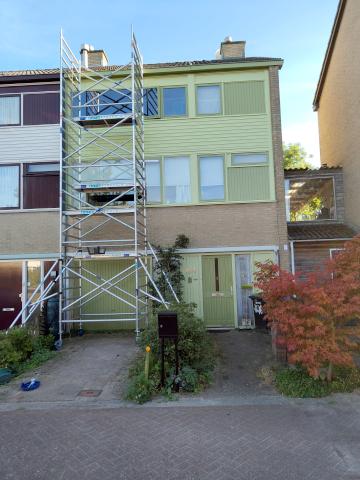 Image Buitenkant/Voorkant-schilderen.2025-09-07.012.jpg