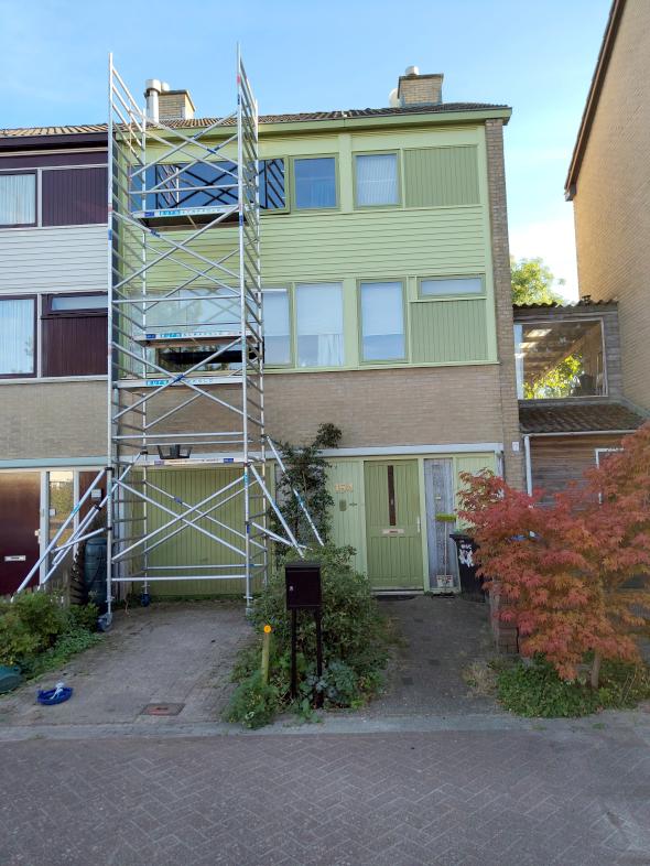 Image Buitenkant/Voorkant-schilderen.2025-09-07.012.jpg